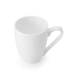 MIKASA Loria Set Of 4 Mugs -Tableware Shop loria set of 4 mugs K45291603 2