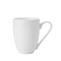 MIKASA Loria Set Of 4 Mugs -Tableware Shop loria set of 4 mugs K45291603 3