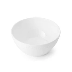 MIKASA Loria Set Of 4 Soup Cereal Bowls -Tableware Shop loria set of 4 soup cereal bowls K45291602 2