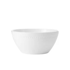 MIKASA Loria Set Of 4 Soup Cereal Bowls -Tableware Shop loria set of 4 soup cereal bowls K45291602 3
