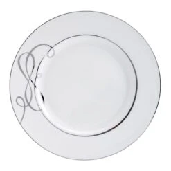 MIKASA Love Story Set Of 4 Dinner Plates -Tableware Shop love story set of 4 dinner plates 5293350 6
