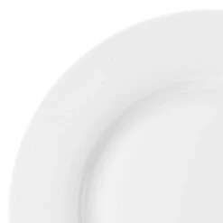 MIKASA Lucerne White 12 Piece Dinnerware Set, Service For 4 -Tableware Shop lucerne white 12 piece dinnerware set service for 4 5289380 2