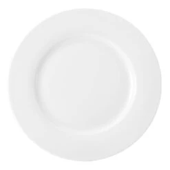 MIKASA Lucerne White 12 Piece Dinnerware Set, Service For 4 -Tableware Shop lucerne white 12 piece dinnerware set service for 4 5289380 5