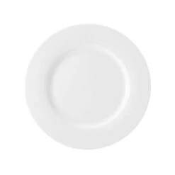 MIKASA Lucerne White 12 Piece Dinnerware Set, Service For 4 -Tableware Shop lucerne white 12 piece dinnerware set service for 4 5289380 6