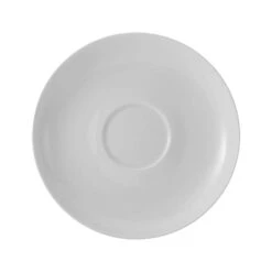 MIKASA Lucerne White Tea Cup And Saucer 13 MIKASA Lucerne White Tea Cup And Saucer -Tableware Shop lucerne white tea cup and saucer 5292752 4