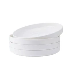 MIKASA Macie 12 Piece Dinnerware Set, Service For 4 -Tableware Shop macie 12 piece dinnerware set service for 4 5287879 4