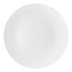 MIKASA Macie 12 Piece Dinnerware Set, Service For 4 -Tableware Shop macie 12 piece dinnerware set service for 4 5287879 6