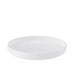 MIKASA Macie 12 Piece Dinnerware Set, Service For 4 -Tableware Shop macie 12 piece dinnerware set service for 4 5287879 7