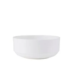 MIKASA Macie 12 Piece Dinnerware Set, Service For 4 -Tableware Shop macie 12 piece dinnerware set service for 4 5287879 8