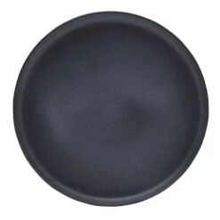 MIKASA Mayer 12 Piece Dinnerware Set, Service For 4 -Tableware Shop mayer 12 piece dinnerware set service for 4 5290573 4