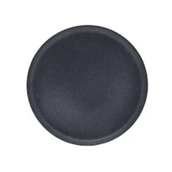 MIKASA Mayer 12 Piece Dinnerware Set, Service For 4 -Tableware Shop mayer 12 piece dinnerware set service for 4 5290573 5