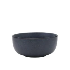 MIKASA Mayer 12 Piece Dinnerware Set, Service For 4 -Tableware Shop mayer 12 piece dinnerware set service for 4 5290573 6