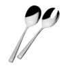 Mea 2 Piece Salad Serving Set -Tableware Shop mea 2 piece salad serving set 5245258 1
