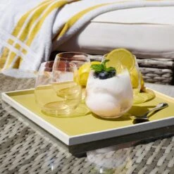 MIKASA Melody Set Of 4 Double Old Fashioned Glasses -Tableware Shop melody set of 4 double old fashioned glasses 5275553 2