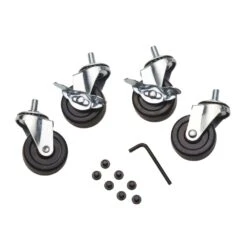 Mercato 3 Tier Adjustable Storage Rack With Chalkboard Plates -Tableware Shop mercato 3 tier adjustable storage rack with chalkboard plates 5293873 10