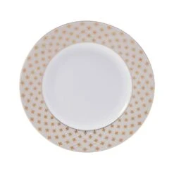 MIKASA Modern Petals 32 Piece Dinnerware Set, Service For 8 -Tableware Shop modern petals 32 piece dinnerware set service for 8 5289085 7