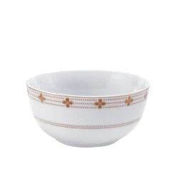 MIKASA Modern Petals 32 Piece Dinnerware Set, Service For 8 -Tableware Shop modern petals 32 piece dinnerware set service for 8 5289085 8