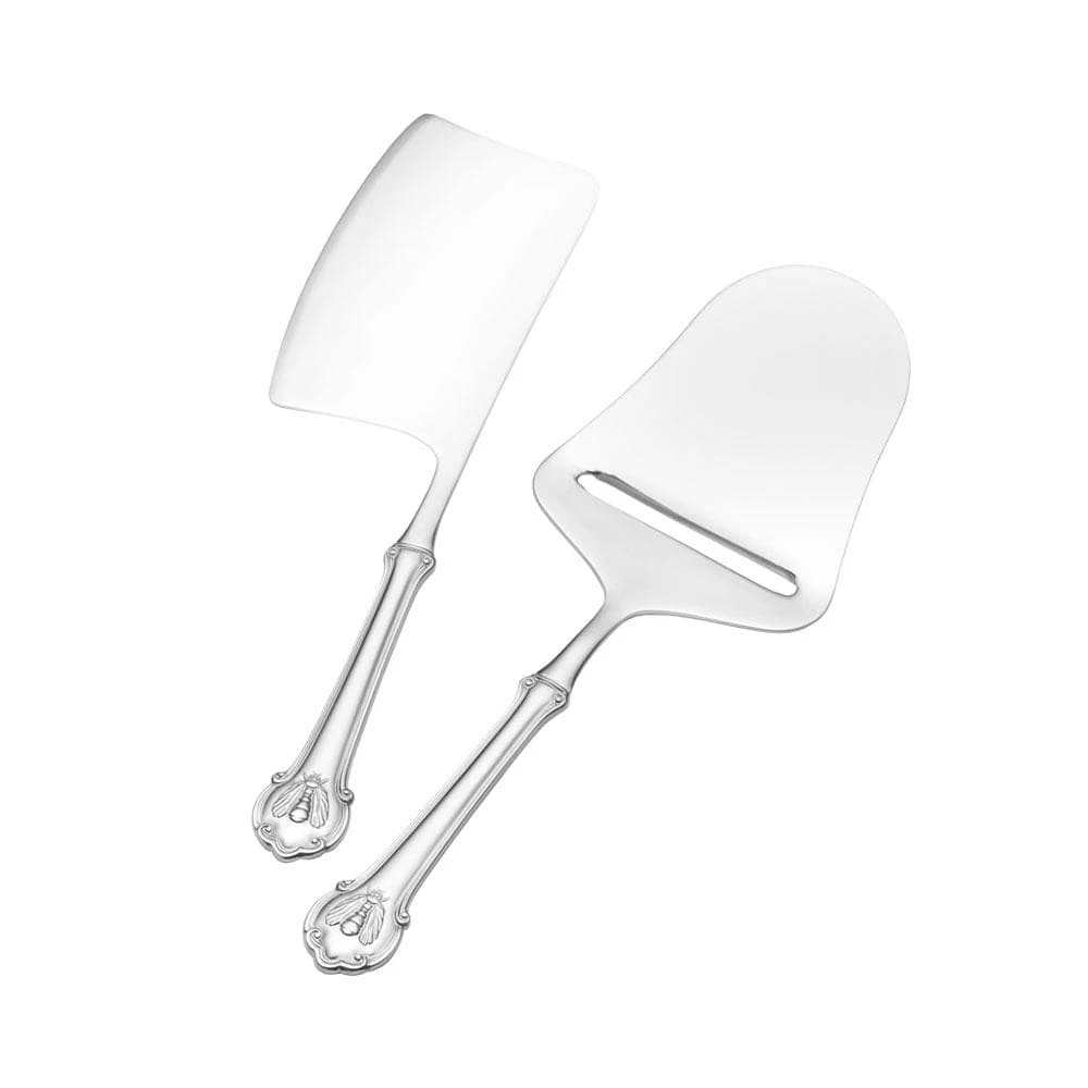 Napoleon Bee 2 Piece Cheese Set 3 Napoleon Bee 2 Piece Cheese Set