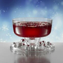 MIKASA Napoli 4 In 1 Cake Plate With Dome -Tableware Shop napoli 4 in 1 cake plate with dome 5272075 7