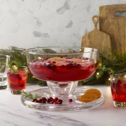 MIKASA Napoli 4 In 1 Cake Plate With Dome -Tableware Shop napoli 4 in 1 cake plate with dome 5272075 8 4583ebb7 da2d 4b0e b5e5 e52ba7fac7fc