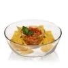 MIKASA Napoli Chip And Dip Set -Tableware Shop napoli chip and dip set 5269862 1