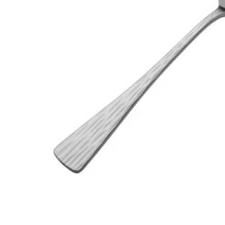 MIKASA Novaro 45 Piece Flatware Set, Service For 8 -Tableware Shop novaro 45 piece flatware set service for 8 5288746 4