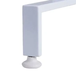 Over The Sink 2 Tier Expandable Organizer Dish Drying Rack -Tableware Shop over the sink 2 tier expandable organizer dish drying rack 5277092 3