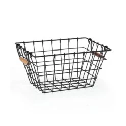 Pacific 3 Tier Adjustable Standing Storage Rack -Tableware Shop pacific 3 tier adjustable standing storage rack 5304333 6