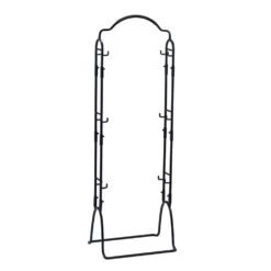 Pacific 3 Tier Adjustable Standing Storage Rack -Tableware Shop pacific 3 tier adjustable standing storage rack 5304333 7