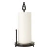 Camille Paper Towel Holder -Tableware Shop paper towel holder 5164232 1
