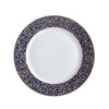 MIKASA Parchment Cobalt Dinner Plate -Tableware Shop parchment cobalt dinner plate 5146634 1