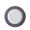 MIKASA Parchment Cobalt Salad Plate -Tableware Shop parchment cobalt salad plate 5146638 1