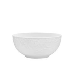 MIKASA Parchment White 18 Piece Dinnerware Set, Service For 6 -Tableware Shop parchment white 18 piece dinnerware set service for 6 5293968 8