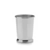 Patrick Henry Pewter Mint Julep Cup 2 Patrick Henry Pewter Mint Julep Cup -Tableware Shop patrick henry pewter mint julep cup 483 1