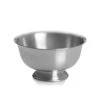 Paul Revere Medium Pewter Bowl -Tableware Shop paul revere medium pewter bowl 756 1