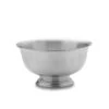 Paul Revere Small Pewter Bowl -Tableware Shop paul revere small pewter bowl 754 1