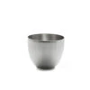 Pewter Jefferson Cup 1 Pewter Jefferson Cup -Tableware Shop pewter jefferson cup E810 1