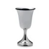 Pewter Water Goblet -Tableware Shop pewter water goblet 770 1