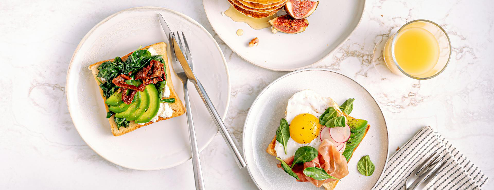 Tableware Shop -Tableware Shop pexels shkrabaanthony 5589040