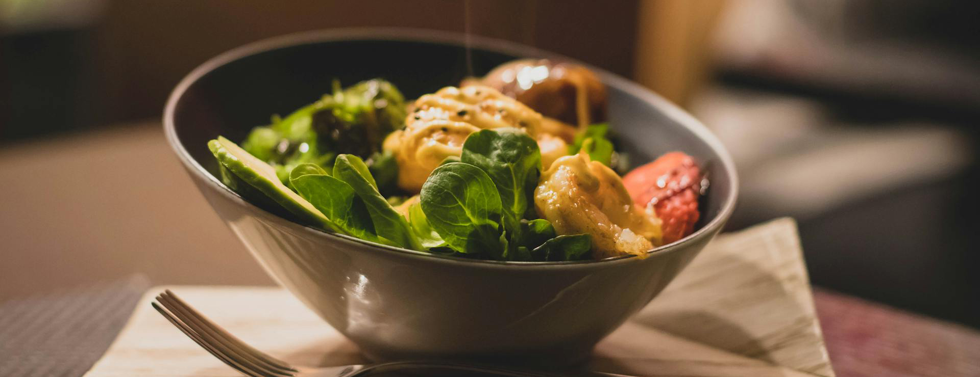 Tableware Shop -Tableware Shop pexels valeriya 842545