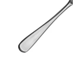 MIKASA Philo Forged 42 Piece Flatware Set, Service For 8 -Tableware Shop philo forged 42 piece flatware set service for 8 5177560 5