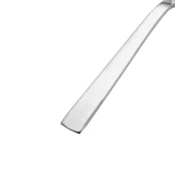 MIKASA Pinch Forged 20 Piece Flatware Set, Service For 4 16 MIKASA Pinch Forged 20 Piece Flatware Set, Service For 4 -Tableware Shop pinch 20 piece flatware set service for 4 5298899 7