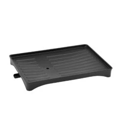 Pisa 2 Tier Dish Rack -Tableware Shop pisa 2 tier dish rack 5304485 4