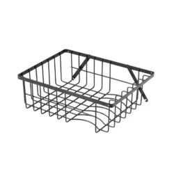 Pisa 2 Tier Dish Rack -Tableware Shop pisa 2 tier dish rack 5304485 5