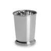 Plain Sterling Mint Julep -Tableware Shop plain sterling mint julep 83 1