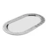 Reggae Large Oval Tray -Tableware Shop reggae oval tray 5310047 1 cb8ae5f2 87ae 4796 8db2 65a64e3fad8e