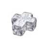 Rejoice Cross Covered Box -Tableware Shop rejoice cross covered box 5236835 1