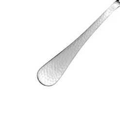 Reynolds 65 Piece Flatware Set, Service For 12 -Tableware Shop reynolds 65 piece flatware set service for 12 5252664 3