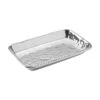 River Rock Bread Tray -Tableware Shop river rock bread tray 5207596 1