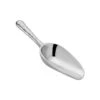 River Rock Ice Scoop -Tableware Shop river rock ice scoop 5226122 1